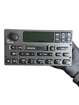 Oem Ford Lincoln Am/fm Cassette Radio 1W1F-18C870-DA Town Car. Fixed Price $76.99.