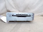 08 Volvo C70 Radio Cd Mechanism 31266763 CNB10. Fixed Price $13.00.