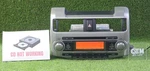 Toyota 4RUNNER 2010-2013 Jbl Premium Audio Radio Receiver 86120-35450 Id P1846. Fixed Price $149.93.
