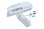 Genuine Mercedes-benz Control Unit 247-900-39-03-64. Fixed Price $287.09.