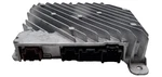 2016-2020 Cadillac CT6 Bose Audio Sound System Amplifier Oem. Fixed Price $239.99.