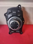 2008-2013 Bmw E90 E91 E92 5 Series Idrive Controller Navigation Knob 9213309. Fixed Price $109.95.