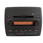 2007-2008 Toyota Tacoma Radio Receiver Audio Cd Player Stereo 86120-04111 Oem. Fixed Price $129.27.