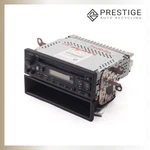2003 2004 Honda Pilot Am Fm Cd Player Receiver Radio Control Unit 39100-S0X-A31. Fixed Price $88.20.