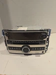 2013-2015 Chevrolet Captiva Sport Am/fm Radio Receiver Cd Player 22924485 Oem. Fixed Price $15.00.
