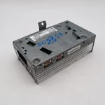 2011 - 2016 Bmw F10 528 535 550 Harman Becker Stereo Audio Amplifier 9266355. Fixed Price $46.72.