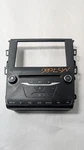 Audio Equipment Radio Control Panel Fits 13-14 Fusion 388108. Fixed Price $96.00.