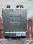 2024-2025 Lincoln Nautilus Oem Amplifier R2TT18T806EB. Fixed Price $249.99.