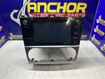 2015-2016 Subaru Crosstrekxv Impreza Radio Receiver FM685UM 86201-FJ680 Used. Fixed Price $270.00.