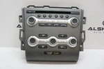 2014 Nissan Murano Radio Audio Climate Control Faceplate 25391-1GR0B Oem. Fixed Price $84.06.