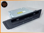 12-15 Audi A6 A7 S6 RS7 Multimedia Control Unit Mmi Assembly Oem 4G0035746. Fixed Price $99.99.