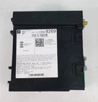 2013 2014 Cadillac Xts Radio Receiver U2M P/n 22969269. Fixed Price $95.00.