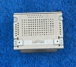 2011-2013 Ford Fiesta Am Fm Radio Receiver With Satellite AE8T-19C157 Oem. Fixed Price $119.99.