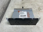 2023 Kia Carnival Oem Receiver Part Number 96160R0720WK. Fixed Price $219.95.