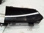 Audio Equipment Radio Display Screen Upper Left Hand Dash Fits 12 Civic 305498. Fixed Price $315.00.
