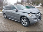 Info-gps-tv Screen 166 Type GL350 Display Fits 15-16 Mercedes Gl-class 943389. Fixed Price $153.89.
