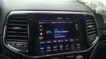 Audio Equipment Radio Receiver 8.4" Screen Fits 19-20 Grand Cherokee 11166400. Fixed Price $266.00.