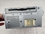 Nissan Maxima Murano 370Z Infiniti G25 G37 EX35 Cd/dvd, Radio Assem 25915-1JA0B. Fixed Price $79.95.