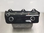 2023 Infiniti QX60 Luxe Front Temperature Ac Heat Climate Control 253916SA7A. Fixed Price $118.75.
