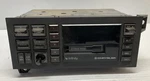 1987-02 Chrysler Dodge Dolby Infinity Am/fm Cassette Oem Radio Stereo Untested. Fixed Price $59.99.
