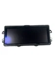 Display Screen Navigation Monitor 13-15 Lexus LS460 Dash Oem Used 83290-50080. Fixed Price $350.00.