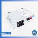17-19 Land Rover Discovery Sport L550 Audio Stereo Receiver Module Oem. Fixed Price $154.23.