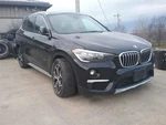 Audio Equipment Radio Receiver Am-fm-cd Id 65122449378 Fits 18-22 Bmw X1 1401402. Fixed Price $201.89.
