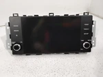 2022 Kia Carnival Information Radio Display Screen Oem. Fixed Price $453.68.