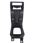 Audio Equipment Radio Control Panel Fits 11-13 Volvo 30 Series 645209. Fixed Price $124.00.