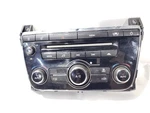 Radio Controls Oem 2010 2011 2012 Jaguar Xjl. Fixed Price $53.16.