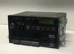 Toyota Factory Radio Fujitsu Am/fm Receiver Japan Supra Tercel 4RUNNER Oem. Fixed Price $597.00.