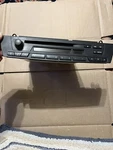 System Audio Radio Business VD101751122946 A2C53123971 BMWRCD105-04 Clean. Fixed Price $67.00.