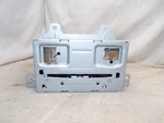 13 14 Chevrolet Cruze Radio Cd Player 23206821 Satellite EXP38. Fixed Price $7.50.