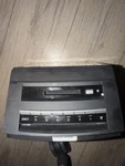07-09 Mercedes W221 S550 S450 S63 Head Unit Comand Cd Navigation 2218700187 Oem. Fixed Price $150.00.