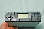 1999-2004 Mercedes E320 CLK320 Am/fm Cass Radio Becker W/ Code Card 2088200586. Fixed Price $59.50.