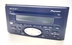 2006-04 Toyota Scion Pioneer Cd Player Radio 86120-0W080 DEH-M8037 Zt Oem. Fixed Price $59.99.