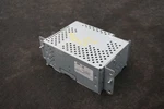 Am Fm Radio Receiver Head Control Unit NL1T18K810DJC Oem Ford Expedition 2024. Fixed Price $329.99.