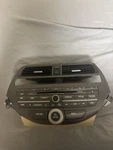 11 Honda Accord Audio Equipment Radio Receiver. Fixed Price $80.00.