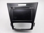 2019-2022 Acura Ilx Navigation Radio Display Screen 39100-TX6-A910-M1 Oem. Fixed Price $151.99.