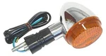 Indicator Complete Rear Right Hand Honda Vt 750 Shadow 2003. Fixed Price $76.55.