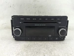 2012-2014 Jeep Wrangler Am Fm Cd Player Radio Receiver Wxzqo. Fixed Price $290.90.