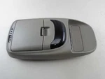 Info-gps-tv Screen Fits 02-03 Envoy 26313. Fixed Price $125.00.