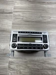 2007 Hyundai Santa Fe Stereo Receiver Am/fm Radio/cd PLAYER/MP3 Oem 28068881. Fixed Price $50.01.