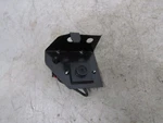 2016 2023 Mazda Miata MX-5 MX5 Bose Microphone Handsfree TK80-66-EM0 Oem. Fixed Price $19.99.