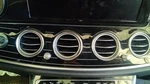 Audio Equipment Radio 213 Type Control Fits 17-22 Mercedes E-class 7074341. Fixed Price $117.89.