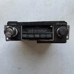 Datsun KMS-2511Z 280ZX 73 74 75 76 Car Radio Hitachi 240 260. Fixed Price $99.99.