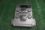 2015 2016 2017 Ford Taurus Radio Bezel Audio Ac Control Panel Oem EG1T18A802CB. Fixed Price $58.80.