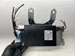 2012-2018 Bmw 435I Bluetooth Communication Module 6588A-PNADA Oem. Fixed Price $64.99.