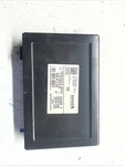 03-09 Mercedes GL450 GL550 W211 Sirius Satellite Radio Receiver A2118706790 Oem. Fixed Price $29.99.