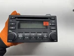 Oem! 2007-2008 Kia Sedona Radio Receiver Am Fm Cd Player 96140-4D130. Fixed Price $58.00.